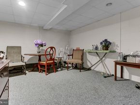 909 Putnam Boulevard, Wallingford PA 19086