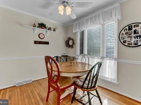 909 Putnam Boulevard, Wallingford PA 19086