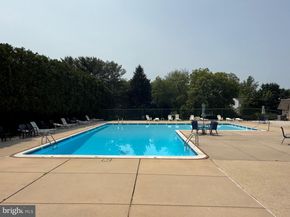 909 Putnam Boulevard, Wallingford PA 19086