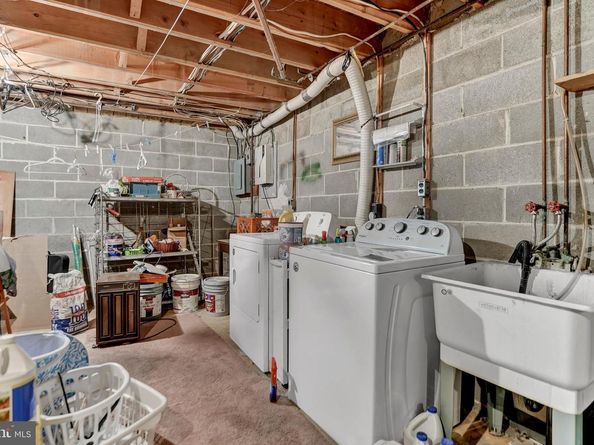 909 Putnam Boulevard, Wallingford PA 19086