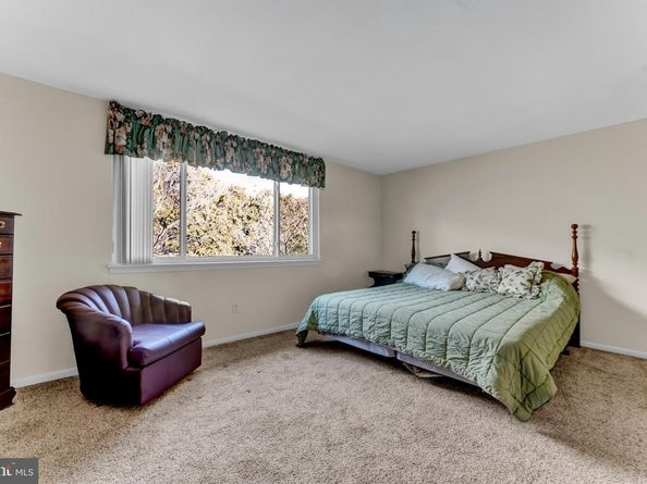 909 Putnam Boulevard, Wallingford PA 19086