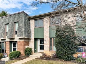 909 Putnam Boulevard, Wallingford PA 19086