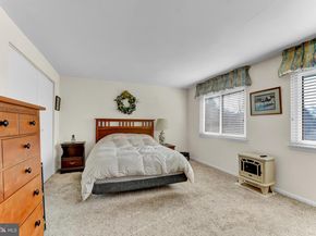 909 Putnam Boulevard, Wallingford PA 19086