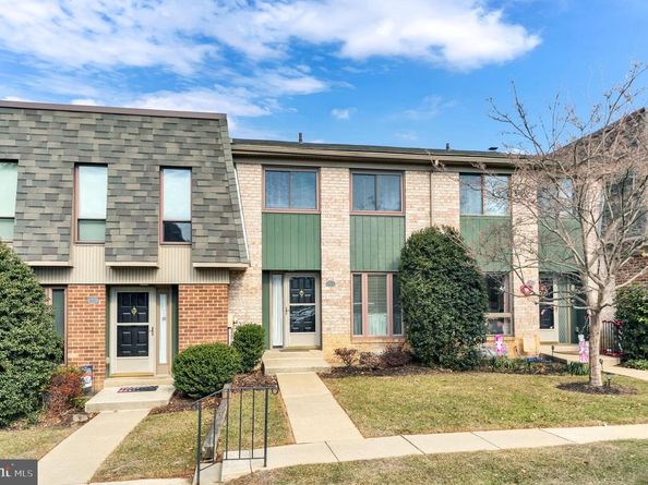 909 Putnam Boulevard, Wallingford PA 19086