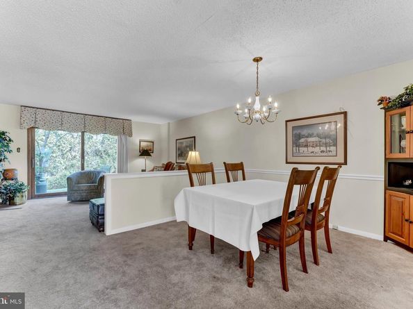 909 Putnam Boulevard, Wallingford PA 19086