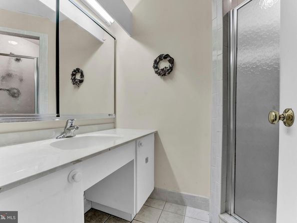 909 Putnam Boulevard, Wallingford PA 19086