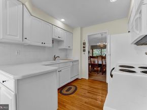 909 Putnam Boulevard, Wallingford PA 19086