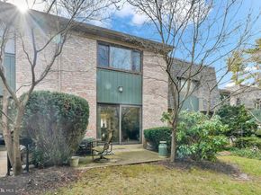 909 Putnam Boulevard, Wallingford PA 19086