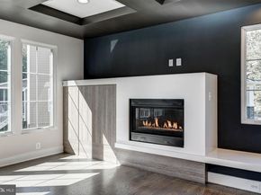 1601 Wrightson, Mclean VA 22101