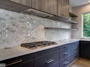 1601 Wrightson, Mclean VA 22101