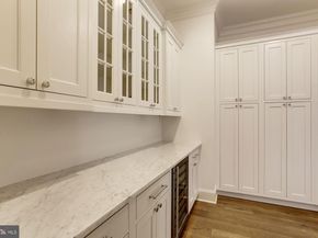 1601 Wrightson, Mclean VA 22101