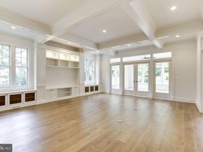 1601 Wrightson, Mclean VA 22101