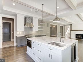 1601 Wrightson, Mclean VA 22101