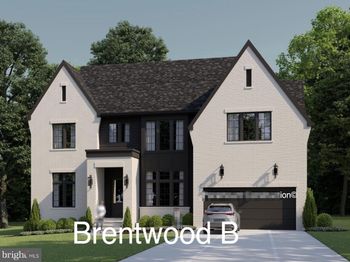 1601 Wrightson