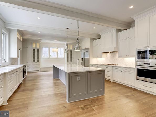 1601 Wrightson, Mclean VA 22101