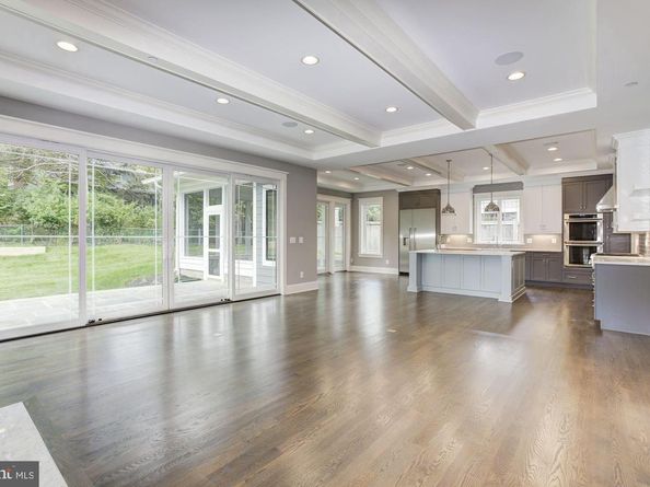 1601 Wrightson, Mclean VA 22101
