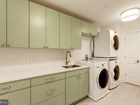 1601 Wrightson, Mclean VA 22101