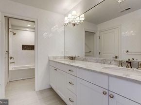 1601 Wrightson, Mclean VA 22101