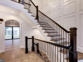 1601 Wrightson, Mclean VA 22101