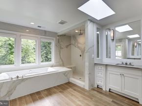 1601 Wrightson, Mclean VA 22101