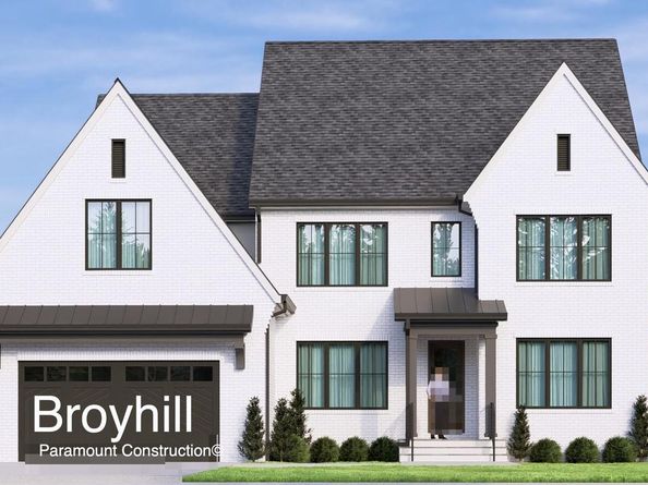 1601 Wrightson, Mclean VA 22101