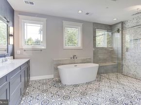 1601 Wrightson, Mclean VA 22101