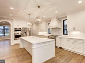 1601 Wrightson, Mclean VA 22101