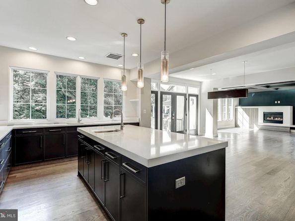 1601 Wrightson, Mclean VA 22101
