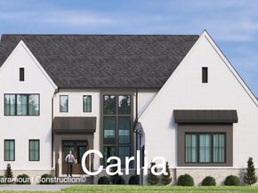 1601 Wrightson, Mclean VA 22101