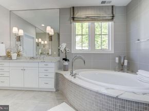 1601 Wrightson, Mclean VA 22101