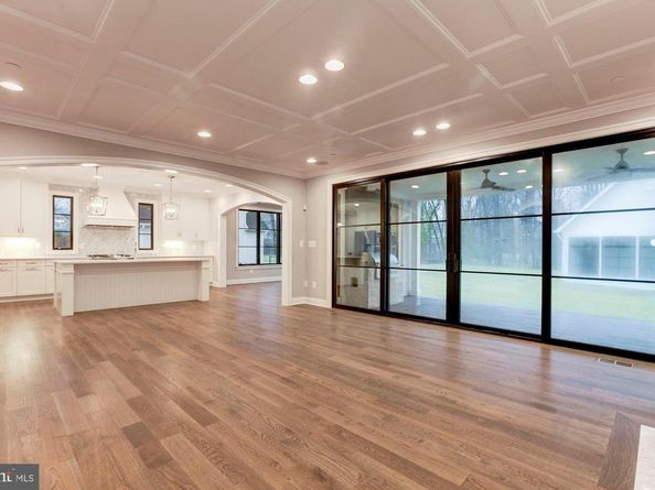 1601 Wrightson, Mclean VA 22101