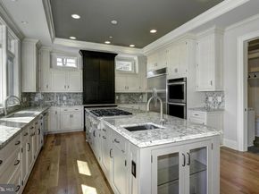 1601 Wrightson, Mclean VA 22101