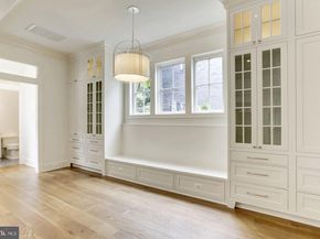 1601 Wrightson, Mclean VA 22101