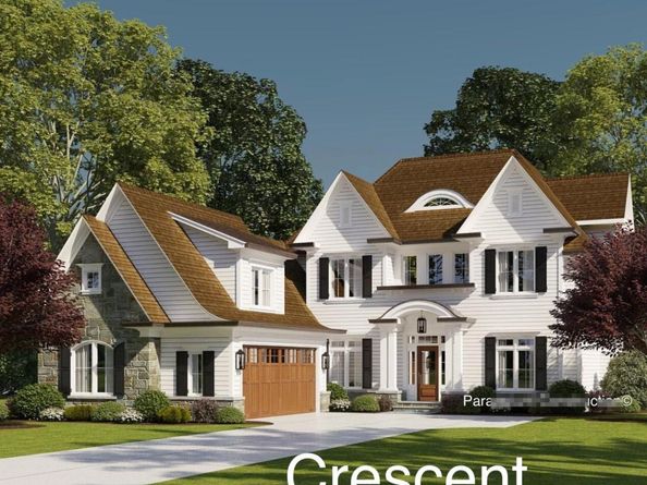 1601 Wrightson, Mclean VA 22101