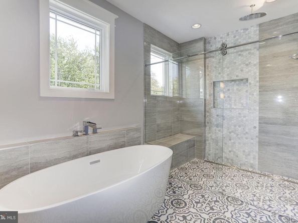 1601 Wrightson, Mclean VA 22101