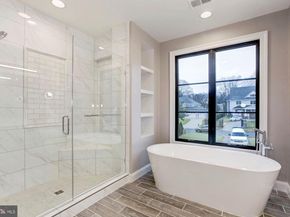 1601 Wrightson, Mclean VA 22101