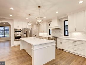 1601 Wrightson, Mclean VA 22101