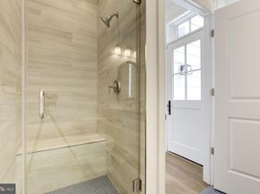 1601 Wrightson, Mclean VA 22101