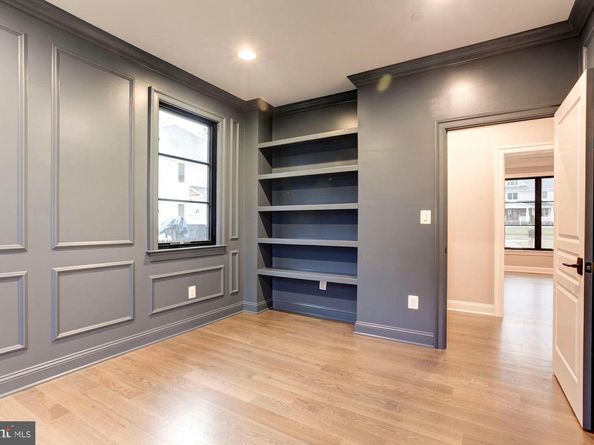 1601 Wrightson, Mclean VA 22101