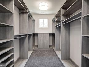 1601 Wrightson, Mclean VA 22101