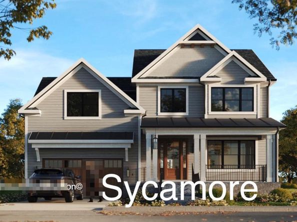 1601 Wrightson, Mclean VA 22101
