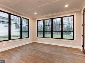 1601 Wrightson, Mclean VA 22101
