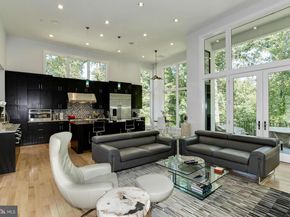 1601 Wrightson, Mclean VA 22101