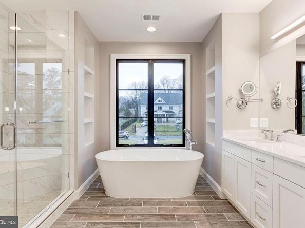 1601 Wrightson, Mclean VA 22101