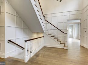 1601 Wrightson, Mclean VA 22101