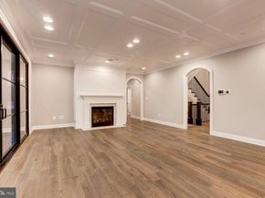 1601 Wrightson, Mclean VA 22101