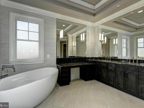 1601 Wrightson, Mclean VA 22101