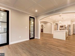 1601 Wrightson, Mclean VA 22101