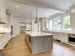 1601 Wrightson, Mclean VA 22101