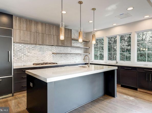 1601 Wrightson, Mclean VA 22101
